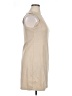 SO Tan Casual Dress Size XL - photo 4