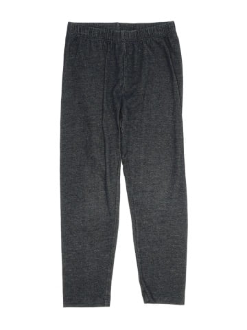 Cat & Jack Casual Pants (view 1)