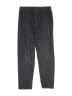 Cat & Jack Gray Casual Pants Size 5 - photo 1