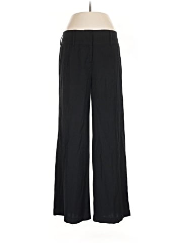 ECI Dress Pants (view 1)