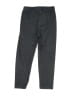 Cat & Jack Gray Casual Pants Size 5 - photo 2