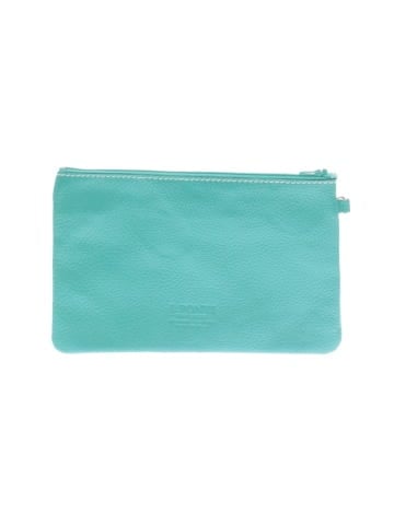 Firenze Leather Wristlet (view 2)