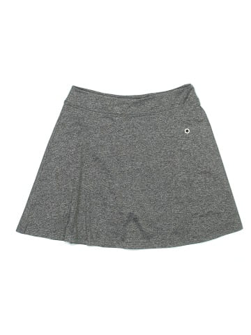 Jaclyn Smith Skort (view 1)