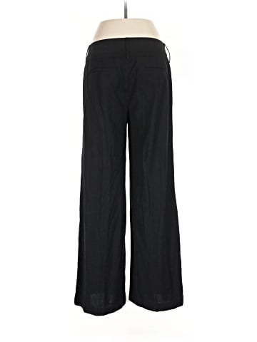 ECI Dress Pants (view 2)