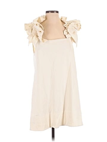 FP BEACH Cocktail Dress (view 1)