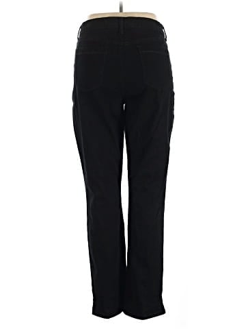 Bandolino Jeggings (view 2)