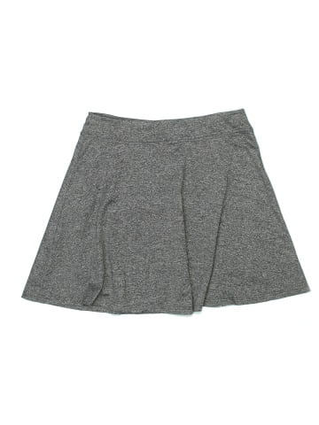 Jaclyn Smith Skort (view 2)