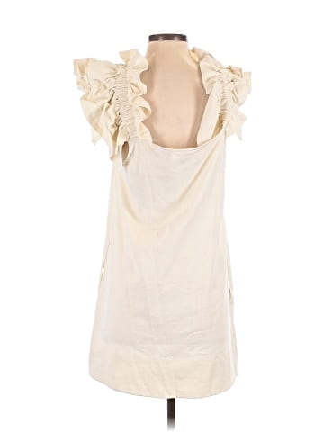 FP BEACH Cocktail Dress (view 2)