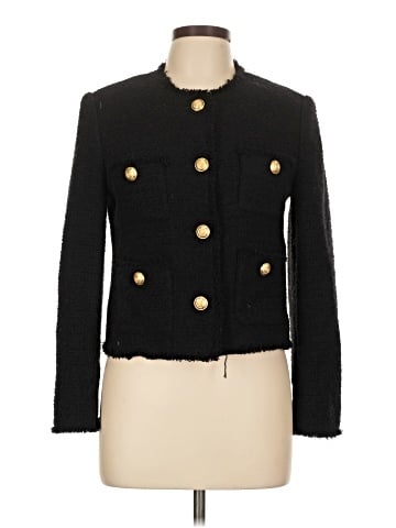 MNG Jacket (view 1)