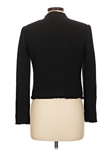 MNG Jacket (view 2)