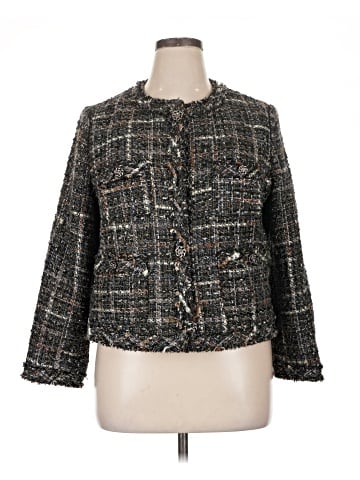 Old Navy Jacket (view 1)