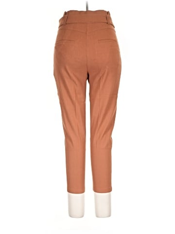 A.L.C. Linen Pants (view 2)