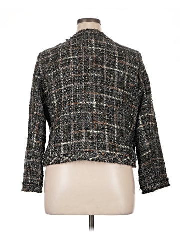 Old Navy Jacket (view 2)