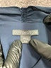 Covington 100% Polyester Blue Sleeveless Blouse Size S - photo 7