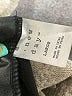 A New Day Black Active Pants Size L - photo 7