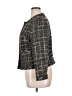 Old Navy Tweed Gray Jacket Size XL - photo 5