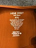 Nine West Solid Brown Short Sleeve T-Shirt Size XXL - photo 7