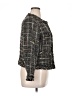 Old Navy Tweed Gray Jacket Size XL - photo 4