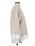 Lafayette 148 New York Tan Pullover Sweater Size XS - photo 4