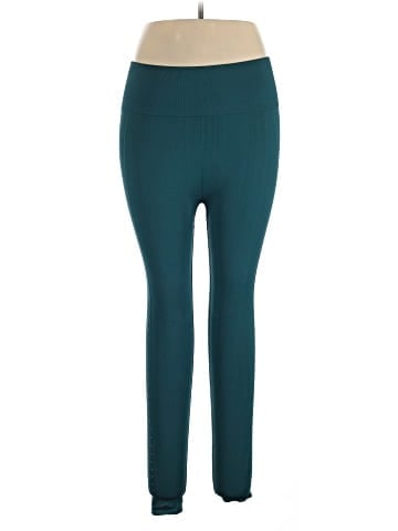 Unbranded Active Pants (view 1)