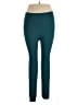 Unbranded Teal Active Pants Size XL - photo 1