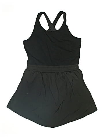 Active by Old Navy Dress (view 1)