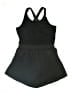 Active by Old Navy Black Dress Size 14 - 16 - photo 1