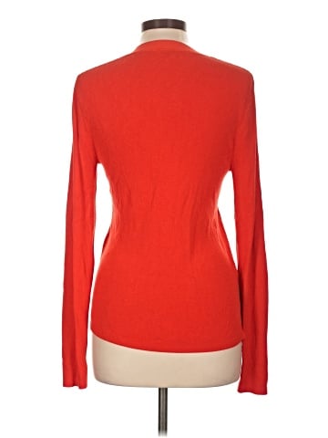 Ann Taylor LOFT Cardigan (view 2)