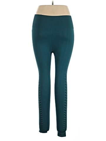Unbranded Active Pants (view 2)