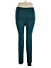 Unbranded Teal Active Pants Size XL - photo 2