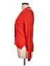 Ann Taylor LOFT Red Cardigan Size M - photo 5