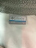 Columbia Gray Fleece Size S - photo 6