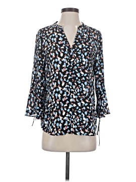 41 Hawthorn 3/4 Sleeve Blouse