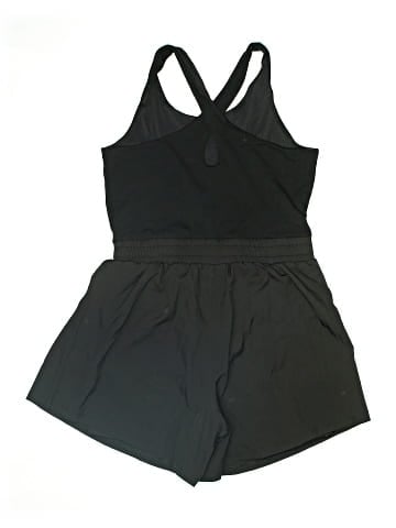 Active by Old Navy Dress (view 2)