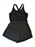 Active by Old Navy Black Dress Size 14 - 16 - photo 2
