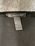 INC International Concepts Black Pullover Sweater Size XL - photo 7