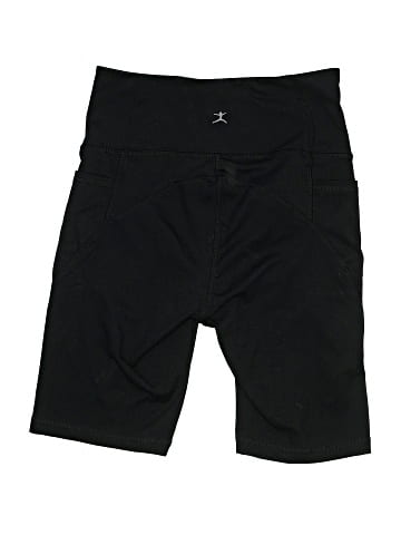 Danskin Athletic Shorts (view 2)