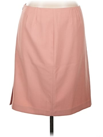 Le Suit Formal Skirt (view 1)