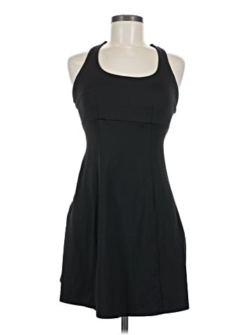 Shein Cocktail Dress (view 1)