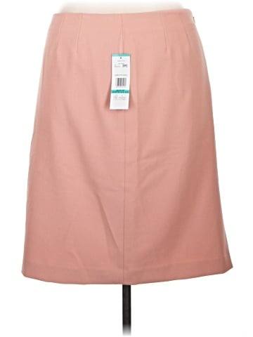 Le Suit Formal Skirt (view 2)