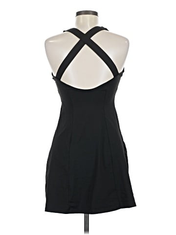 Shein Cocktail Dress (view 2)