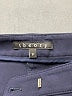 Theory Black Dress Pants Size 2 - photo 7
