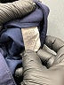 Theory Black Dress Pants Size 2 - photo 8