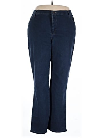 Lee Jeans (view 1)