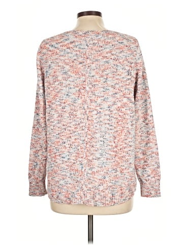 Ann Taylor LOFT Pullover Sweater (view 2)