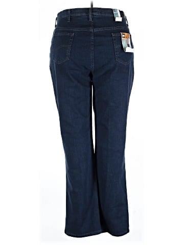Lee Jeans (view 2)