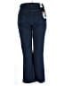 Lee Blue Jeans Size 28 waist - photo 2