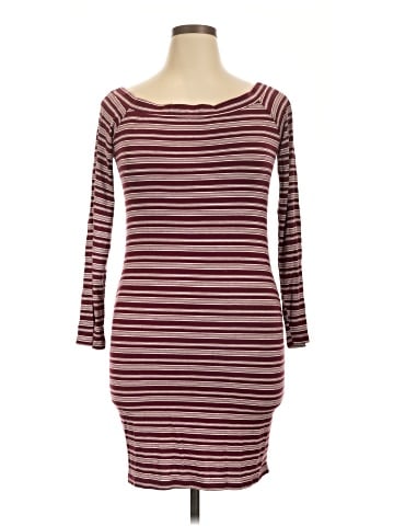 rue21 Casual Dress (view 1)