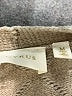 Cyrus Tan Cardigan Size M - photo 7