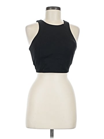 Zella Sleeveless Top (view 1)